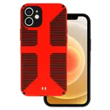 tel-protect-grip-case-do-iphone-12-czerwony