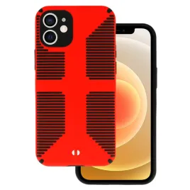 tel-protect-grip-case-do-iphone-12-czerwony