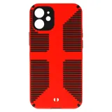 tel-protect-grip-case-do-iphone-12-czerwony-stan-nowy