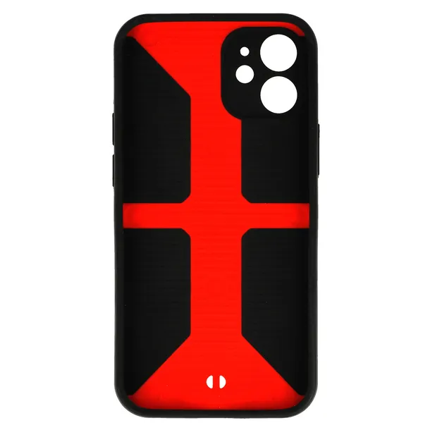 tel-protect-grip-case-do-iphone-12-czerwony-przeznaczenie-inne