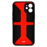 tel-protect-grip-case-do-iphone-12-czerwony-przeznaczenie-inne