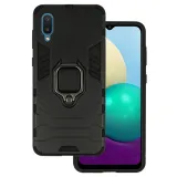 ring-armor-case-do-samsung-galaxy-a02-czarny