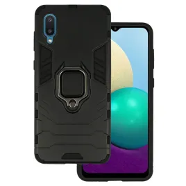 ring-armor-case-do-samsung-galaxy-a02-czarny
