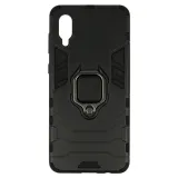 ring-armor-case-do-samsung-galaxy-a02-czarny-stan-nowy