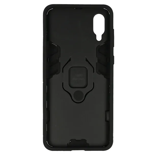 ring-armor-case-do-samsung-galaxy-a02-czarny-przeznaczenie-inne