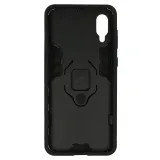 ring-armor-case-do-samsung-galaxy-a02-czarny-przeznaczenie-inne