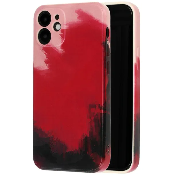 tel-protect-ink-case-do-iphone-11-pro-wzor-2