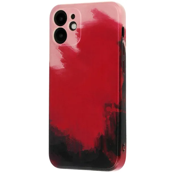 tel-protect-ink-case-do-iphone-11-pro-wzor-2-stan-nowy