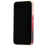 tel-protect-ink-case-do-iphone-11-pro-wzor-2-przeznaczenie-inne