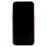 tel-protect-ink-case-do-iphone-11-pro-wzor-2-kolor-inny