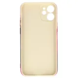 tel-protect-ink-case-do-iphone-11-pro-wzor-2-marka-bez-marki