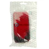 tel-protect-ink-case-do-iphone-11-pro-wzor-2-produkt-wprowadzony-do-obrotu-na-terenie-ue-przed-13-12-2024-tak