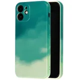 tel-protect-ink-case-do-iphone-11-pro-wzor-5