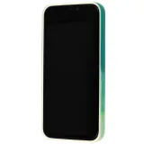 tel-protect-ink-case-do-iphone-11-pro-wzor-5-przeznaczenie-inne