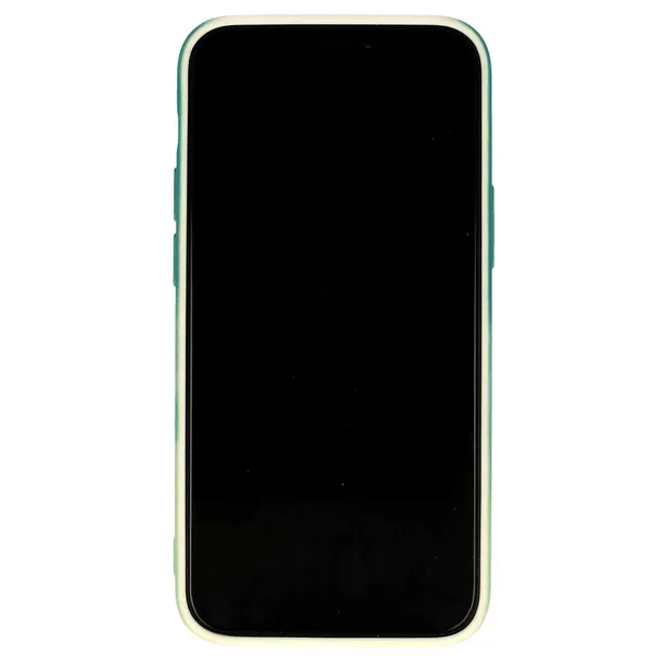 tel-protect-ink-case-do-iphone-11-pro-wzor-5-kolor-inny