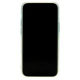tel-protect-ink-case-do-iphone-11-pro-wzor-5-kolor-inny