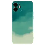 tel-protect-ink-case-do-iphone-11-pro-wzor-5-typ-inny