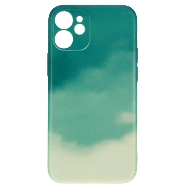 tel-protect-ink-case-do-iphone-11-pro-wzor-5-stan-opakowania-oryginalne