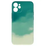 tel-protect-ink-case-do-iphone-11-pro-wzor-5-stan-opakowania-oryginalne