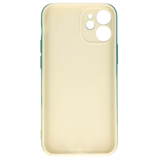 tel-protect-ink-case-do-iphone-11-pro-wzor-5-marka-bez-marki