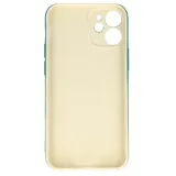 tel-protect-ink-case-do-iphone-11-pro-wzor-5-marka-bez-marki