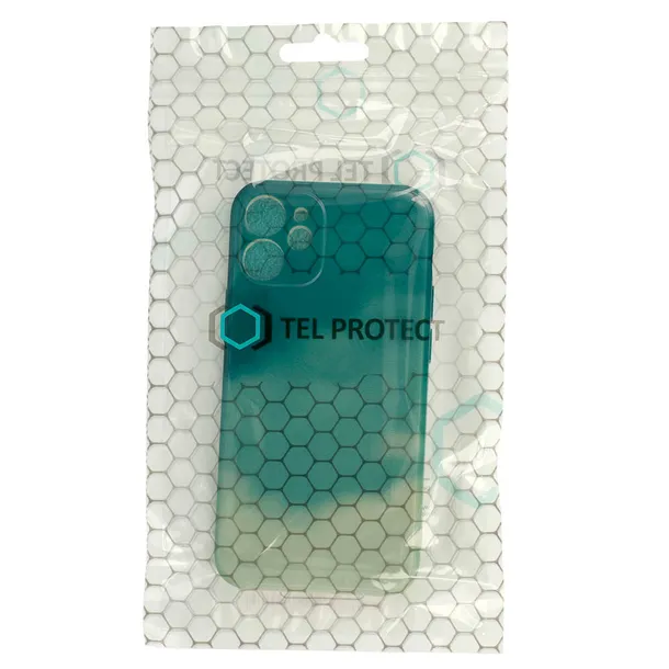 tel-protect-ink-case-do-iphone-11-pro-wzor-5-produkt-wprowadzony-do-obrotu-na-terenie-ue-przed-13-12-2024-tak