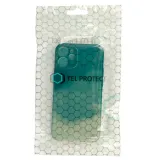 tel-protect-ink-case-do-iphone-11-pro-wzor-5-produkt-wprowadzony-do-obrotu-na-terenie-ue-przed-13-12-2024-tak