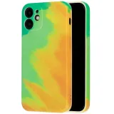 tel-protect-ink-case-do-iphone-12-mini-wzor-6