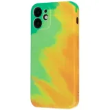 tel-protect-ink-case-do-iphone-12-mini-wzor-6-stan-nowy