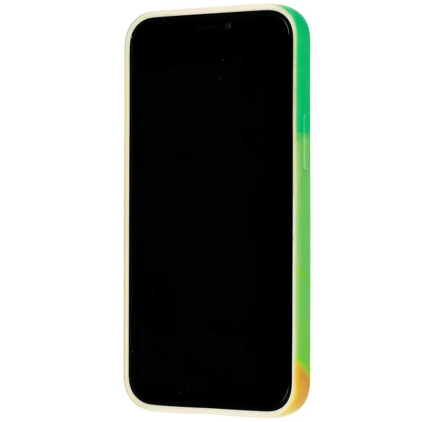 tel-protect-ink-case-do-iphone-12-mini-wzor-6-przeznaczenie-inne