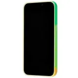 tel-protect-ink-case-do-iphone-12-mini-wzor-6-przeznaczenie-inne