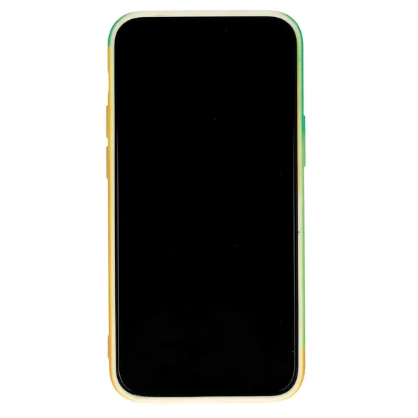 tel-protect-ink-case-do-iphone-12-mini-wzor-6-kolor-inny