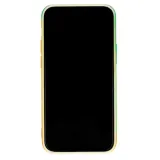 tel-protect-ink-case-do-iphone-12-mini-wzor-6-kolor-inny
