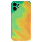 tel-protect-ink-case-do-iphone-12-mini-wzor-6-typ-inny