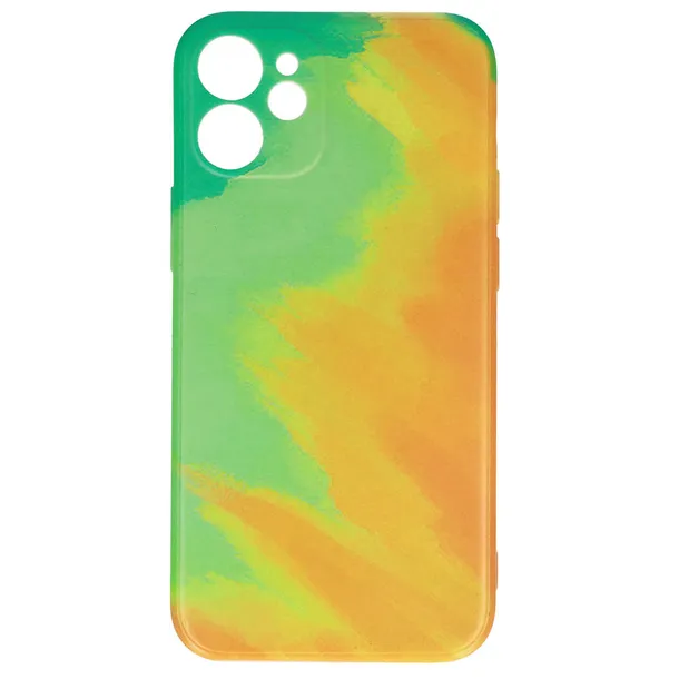 tel-protect-ink-case-do-iphone-12-mini-wzor-6-stan-opakowania-oryginalne