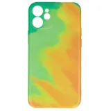 tel-protect-ink-case-do-iphone-12-mini-wzor-6-stan-opakowania-oryginalne