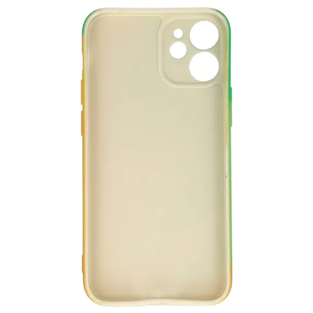 tel-protect-ink-case-do-iphone-12-mini-wzor-6-marka-bez-marki