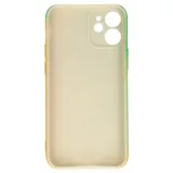 tel-protect-ink-case-do-iphone-12-mini-wzor-6-marka-bez-marki