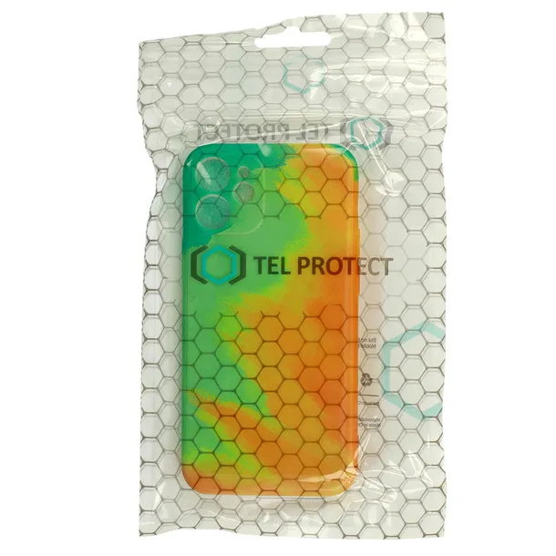 tel-protect-ink-case-do-iphone-12-mini-wzor-6-produkt-wprowadzony-do-obrotu-na-terenie-ue-przed-13-12-2024-tak