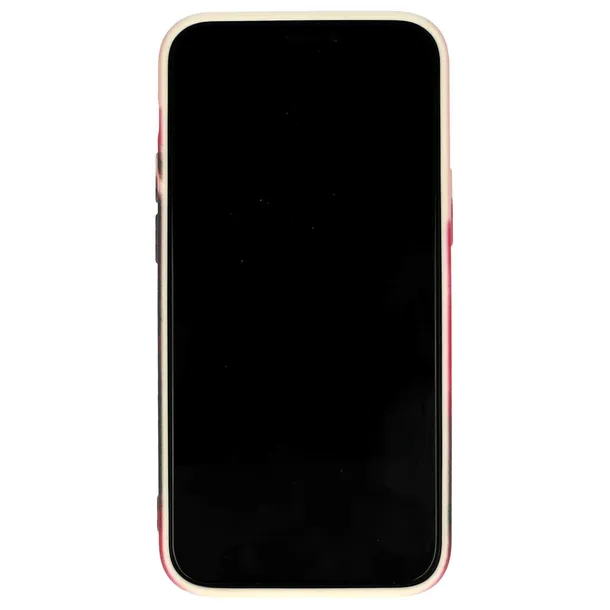 tel-protect-ink-case-do-iphone-12-pro-max-wzor-2-kolor-inny