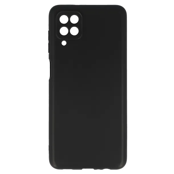 back-case-matt-do-samsung-galaxy-a12-czarny-przeznaczenie-inne