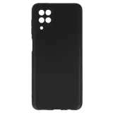 back-case-matt-do-samsung-galaxy-a12-czarny-przeznaczenie-inne