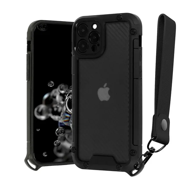 tel-protect-shield-case-do-iphone-11-pro-czarny