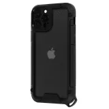 tel-protect-shield-case-do-iphone-11-pro-czarny-stan-nowy