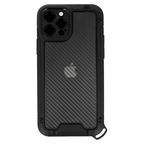 tel-protect-shield-case-do-iphone-11-pro-czarny-kolor-inny