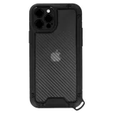 tel-protect-shield-case-do-iphone-11-pro-czarny-kolor-inny