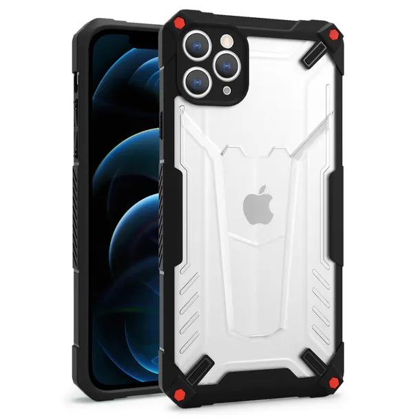 tel-protect-hybrid-case-do-iphone-12-pro-max-czarny