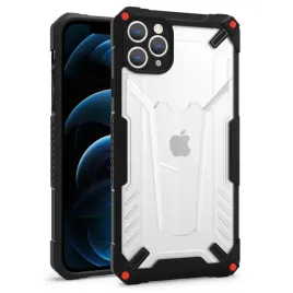 tel-protect-hybrid-case-do-iphone-12-pro-max-czarny