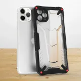 tel-protect-hybrid-case-do-iphone-12-pro-max-czarny-stan-nowy