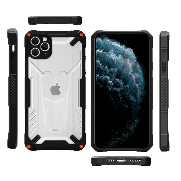 tel-protect-hybrid-case-do-iphone-12-pro-max-czarny-stan-nowy-przeznaczenie-inne